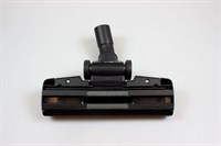 Mundstykke, AEG-Electrolux støvsuger - 35 mm