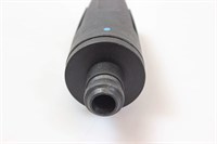 Dyse, Nilfisk Alto højtryksrenser (Click & Clean Tornado)