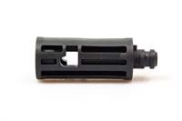 Adapter, Nilfisk Alto højtryksrenser