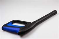 Spulehåndtag, Nilfisk Alto højtryksrenser