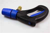 Spulehåndtag, Nilfisk Alto højtryksrenser