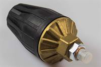 Dyse, Nilfisk Alto højtryksrenser (TurboHammer)