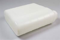 Beholder til vaskemiddel, Nilfisk Alto højtryksrenser (til skumsprøjte)