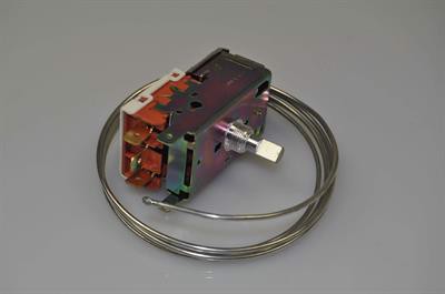 Termostat, Ardo køl & frys