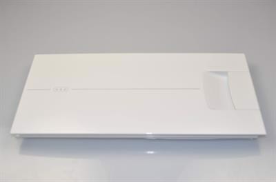 Frostbokslåge, Ardo køl & frys