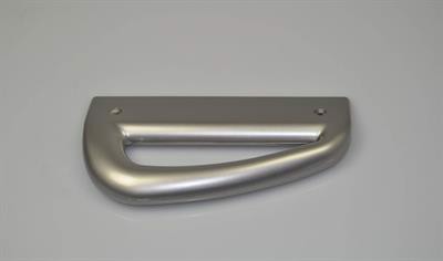 Håndtag, Upo køl & frys (venstre)