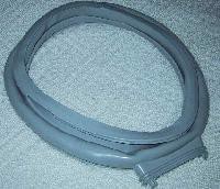 Dørbælg, Hoover vaskemaskine - Gummi