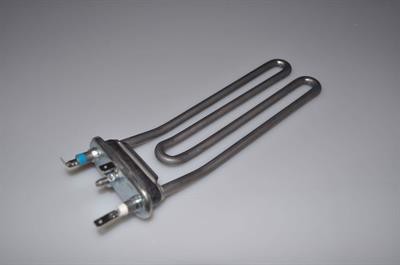 Varmelegeme, Ardo vaskemaskine - 230V/2100W