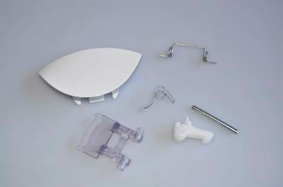 Håndtag, Upo tørretumbler