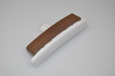 Glideleje, Ardo tørretumbler - 70 mm