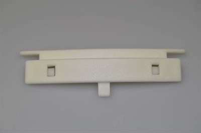 Glideleje, Elto tørretumbler - 120 mm