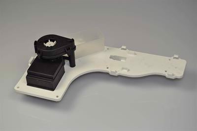 Kondenspumpe, Ardo tørretumbler - 240V