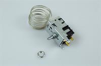 Termostat, Ariston køl & frys