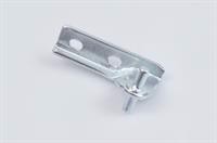 Hængsel, Ariston køl & frys (midterste)