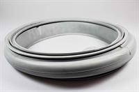 Dørbælg, Ariston vaskemaskine