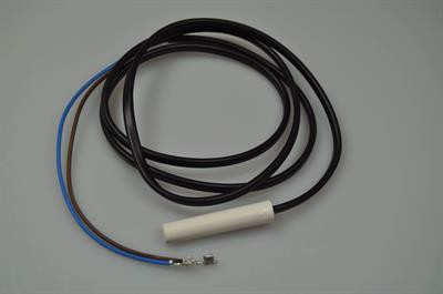 Termostatføler til elektronik, Asko køl & frys