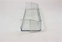 Dørhylde, Cylinda køl & frys (øvre)