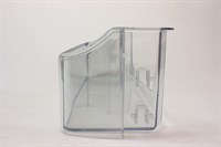 Dørhylde, Cylinda køl & frys (nedre)