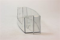 Dørhylde, Cylinda køl & frys (nedre)