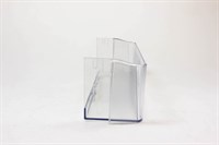 Dørhylde, Cylinda køl & frys (nedre)