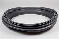 Dørbælg, Blomberg vaskemaskine