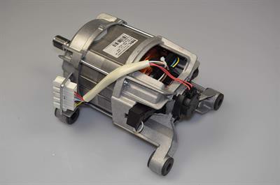 Motor, Asko vaskemaskine - 230V