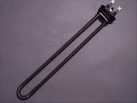 Varmelegeme, Vølund vaskemaskine - 220V/1750W