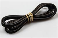 Rem, Cylinda vaskemaskine - 1200-1208/J4-J5