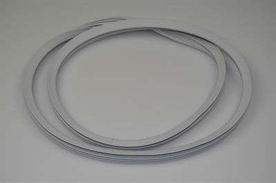 Dørpakning, Asko tørretumbler (stor)