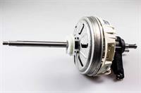 Motor, Asko tørretumbler