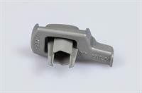 Afbryder, Asko opvaskemaskine - Grå