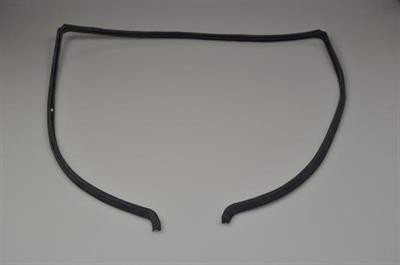 Dørpakning, Asea opvaskemaskine (udgået)