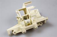 Dørlås, Gram opvaskemaskine