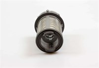 Filter, Beko opvaskemaskine - Grå (komplet)