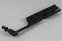 Dørlås, Asko opvaskemaskine