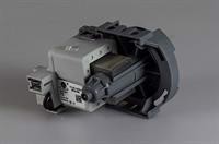 Afløbspumpe, Atag opvaskemaskine - 200-240V