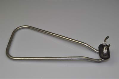 Varmelegeme, Asko opvaskemaskine - 230V/1200W