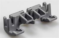 Clips til trådkurv, Asko opvaskemaskine (1 stk)