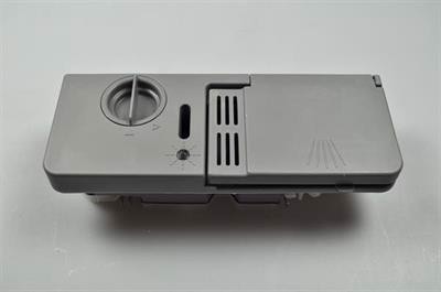 Sæbe - /afspændingsautomat, Upo opvaskemaskine
