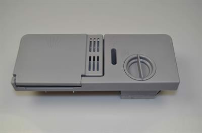 Sæbe - /afspændingsautomat, Cylinda opvaskemaskine