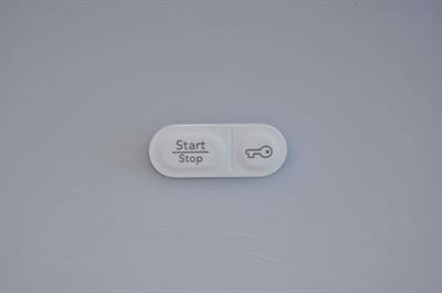 Knap, Asko vaskemaskine