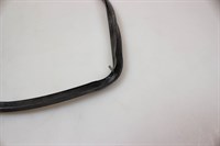 Ovnpakning, Cylinda komfur & ovn