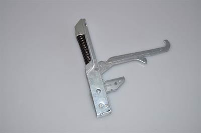 Hængsel, Asko komfur & ovn