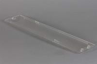 Lampeglas, Elto emhætte - 64 mm