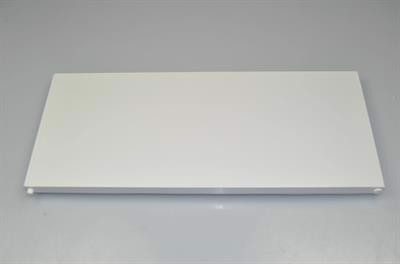 Frostbokslåge, Electrolux køl & frys