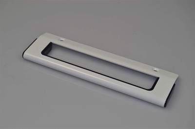 Håndtag, Electrolux køl & frys