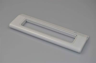 Håndtag, Electrolux køl & frys