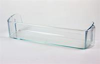 Dørhylde, Atlas køl & frys (nedre)