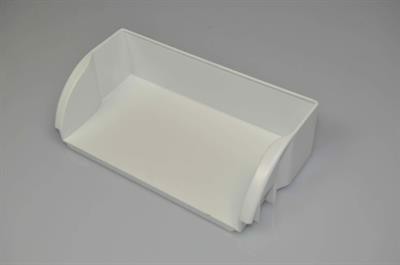 Dørhylde, Atlas køl & frys (halv dør bredde)