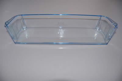 Flaskehylde i dør, Rex-Electrolux køl & frys (nedre)